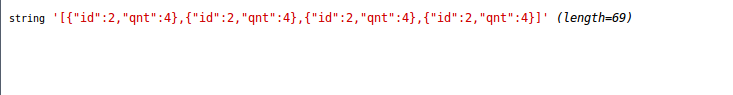 screen_2015-08-07_16-55-46_window.png