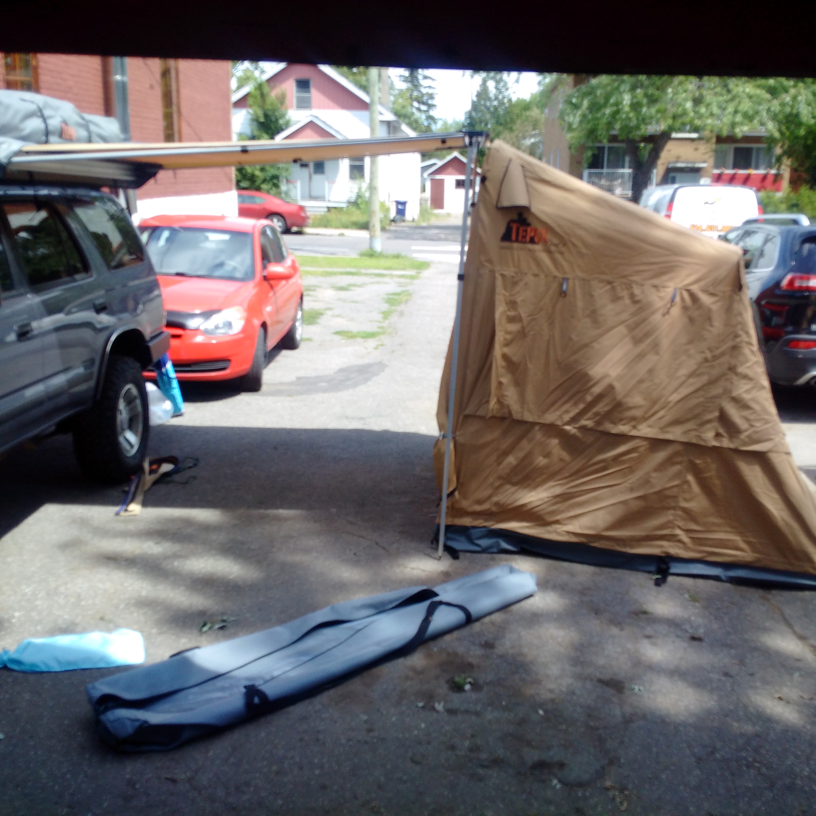 IMG_20150802_131618.jpg