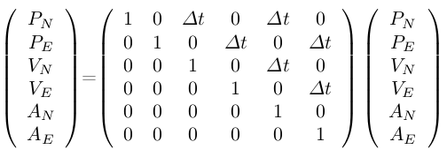 linear_kalman.png