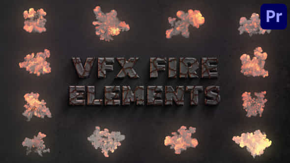 47638974-vfx-fire.jpg