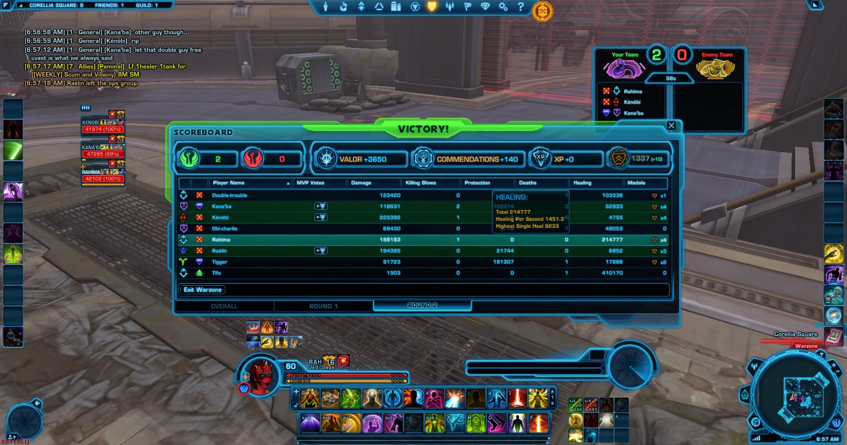 Screenshot_2015-08-05_06_57_23_677040.jpg