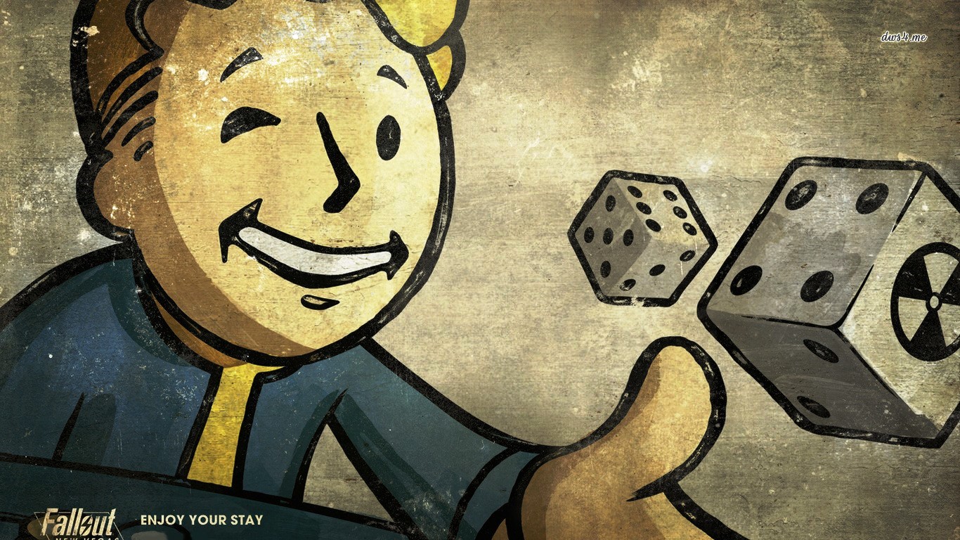 22277-vault-boy-fallout-new-vegas-1366x768-game-wallpaper.jpg
