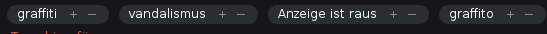 anzeigeistraus.png