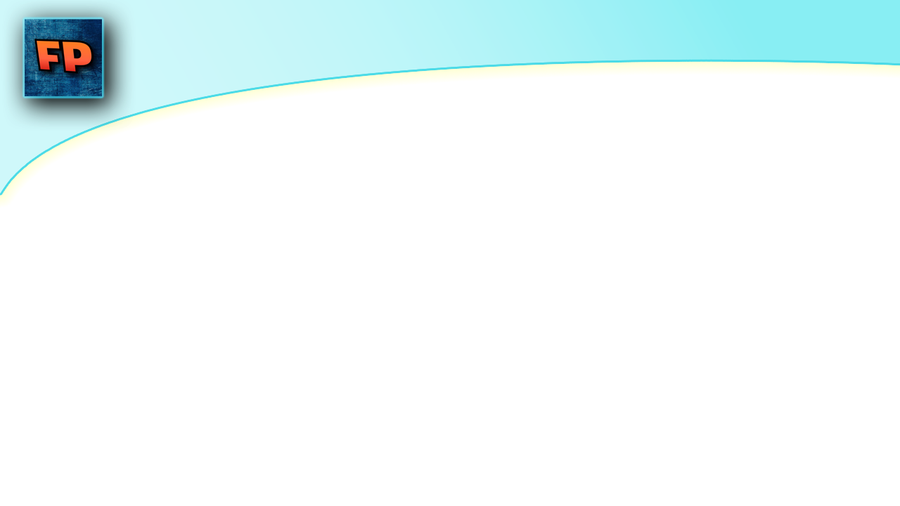 ThumbnailWatermark.png