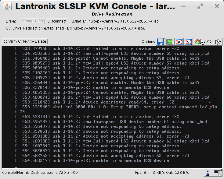 linux.png