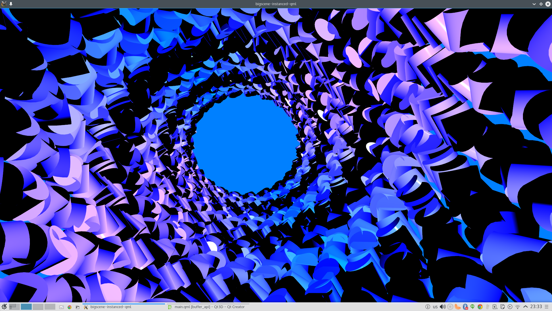snapshot2.png