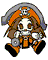 mayfinal.gif