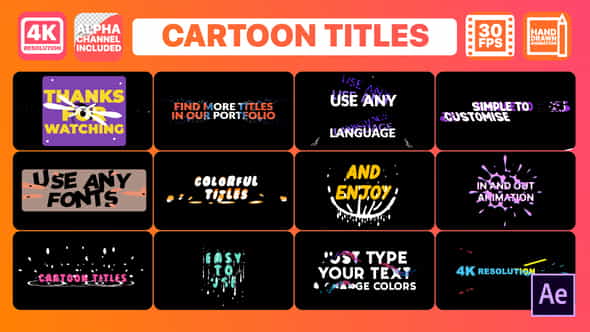 26435428-cartoon-titles.jpg