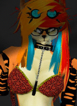 output_awXQjl.gif
