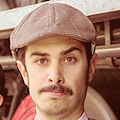 tcb.png