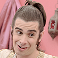 ge.png
