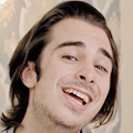 ew.png