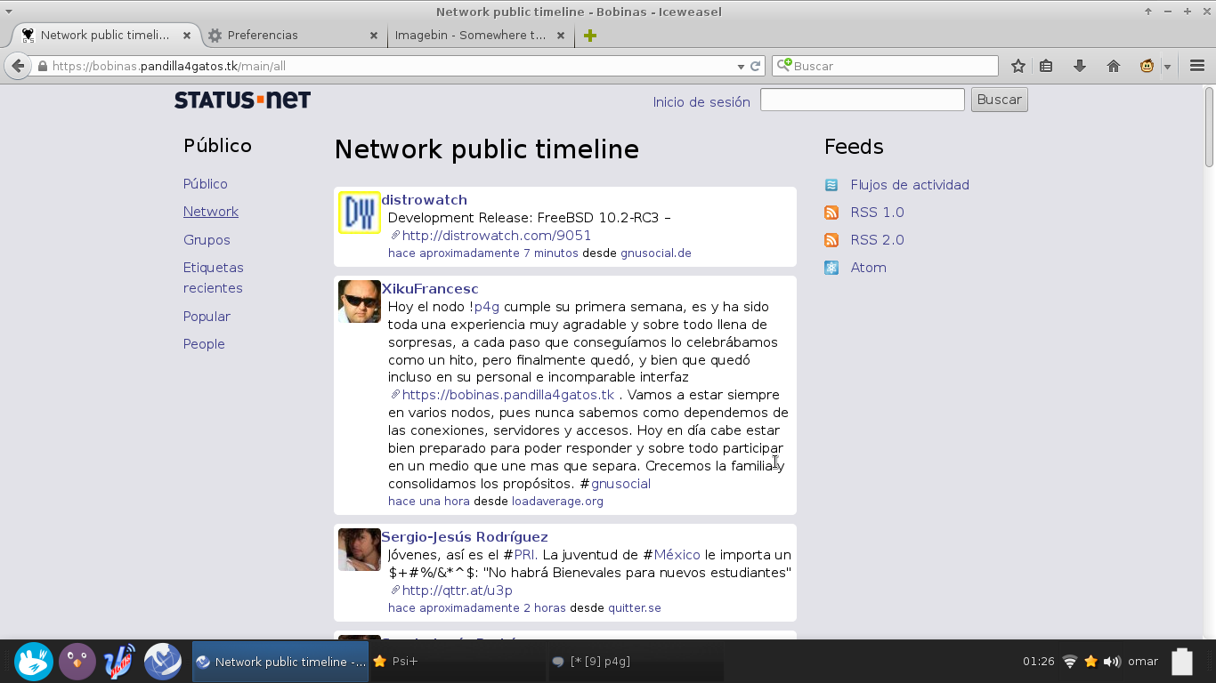 otrafuente.png