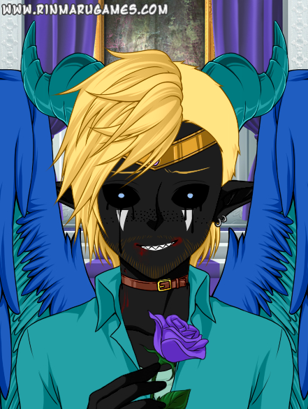 Seth.png
