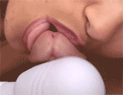 precum