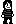 Ant.png