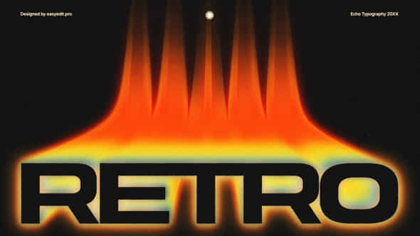 59567726-retro-wave.jpg