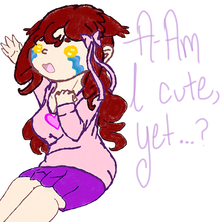 depar.png