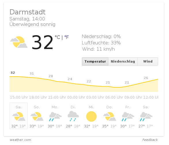 darmstadt.png