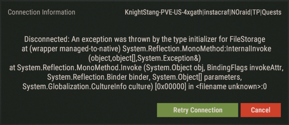 WTF?