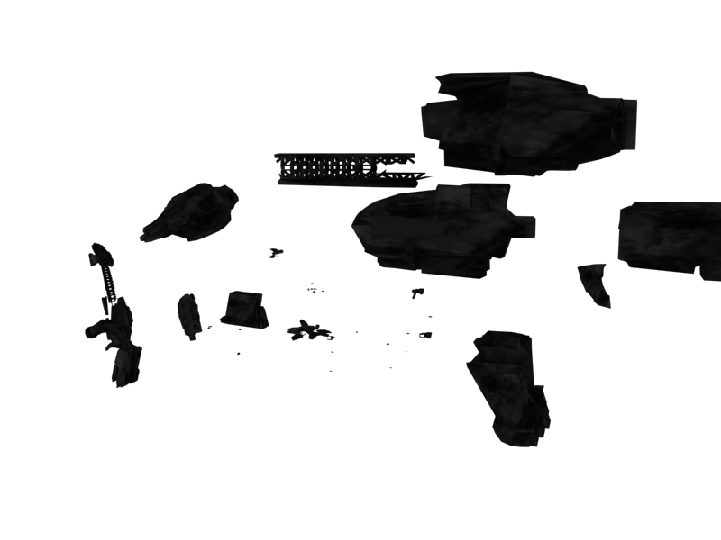 field.png