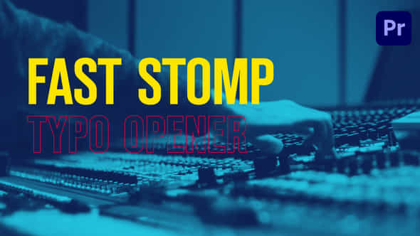 23479721-fast-stomp.jpg