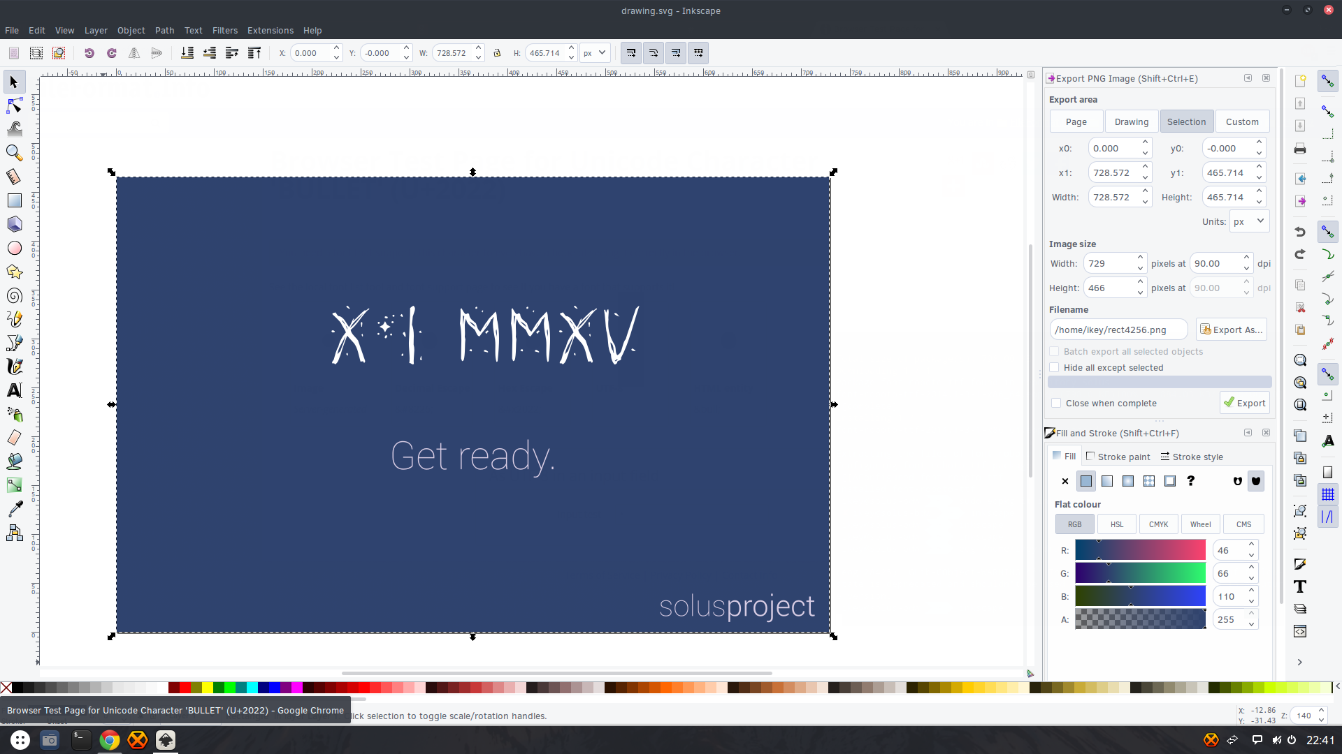 Screenshotfrom2015-08-0822-41-36.png