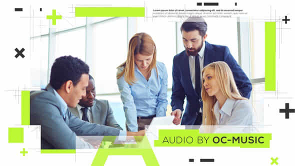 44582338-corporate-slides.jpg