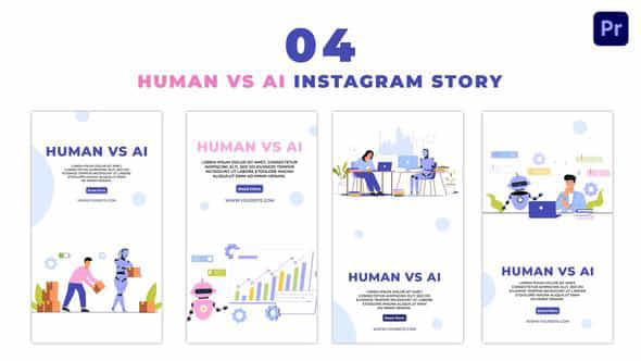 47454165-animated-human.jpg