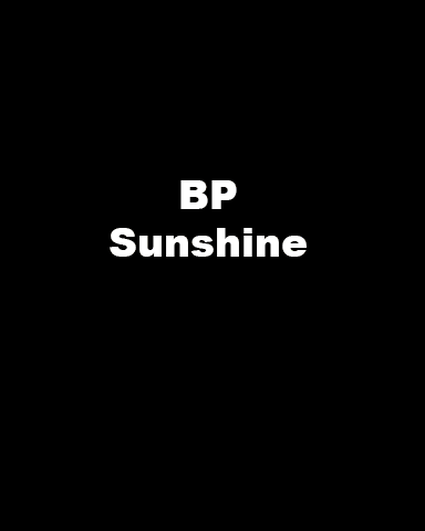 bpsunshine.gif