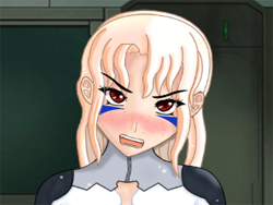 OpheliaHeadani_0037.png
