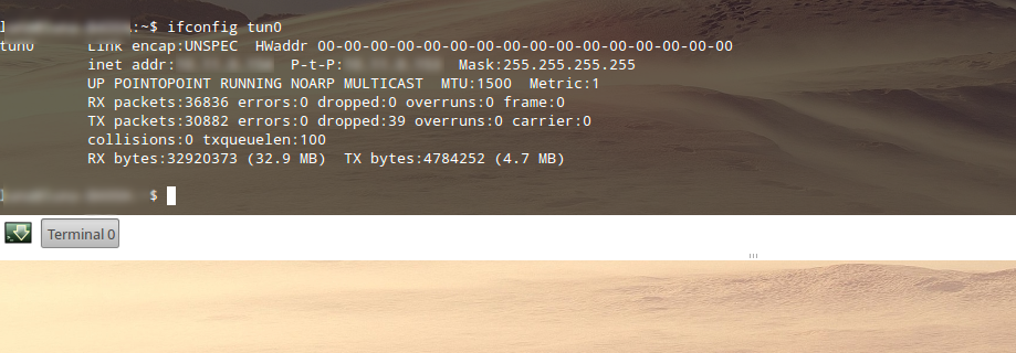 VPNTunnelingDevice.png