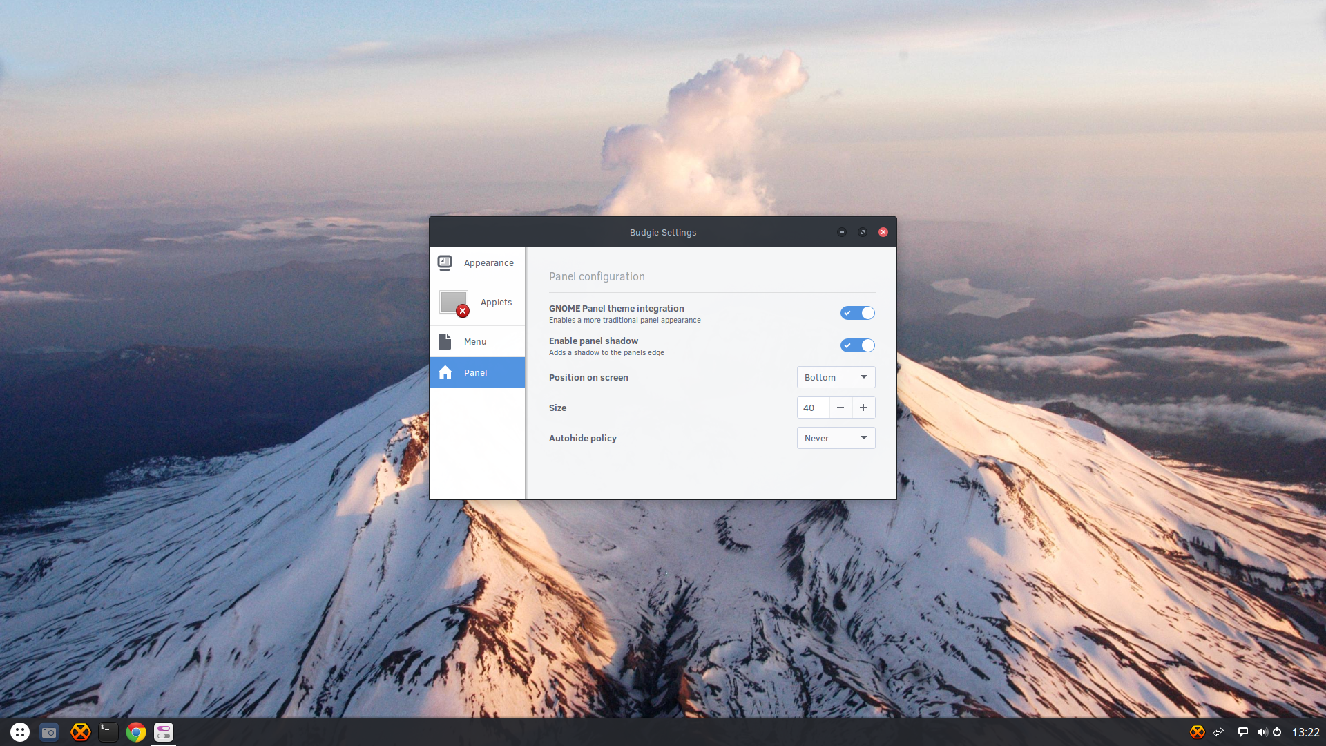 Screenshotfrom2015-08-0913-22-54.png