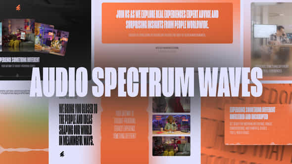 59843568-audio-spectrum.jpg