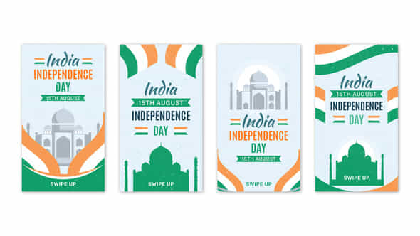 58955271-india-independence.jpg