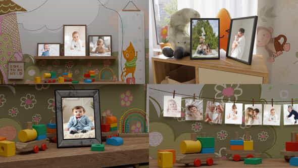 60009921-childrens-room.jpg