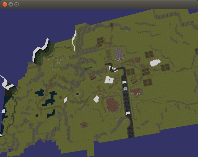 region-stitching.png