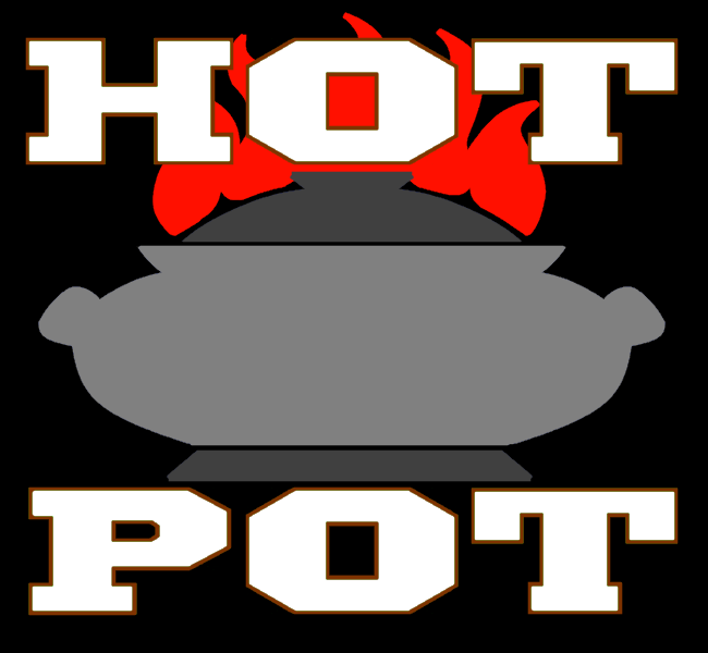 hotpot.png