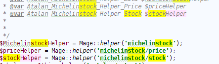 screen_2015-08-10_13-32-53_window.png