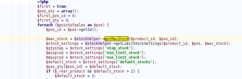 screen_2015-08-10_13-33-45_window.png