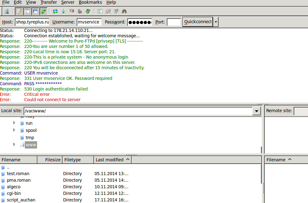 screen_2015-08-10_15-18-14_window.png