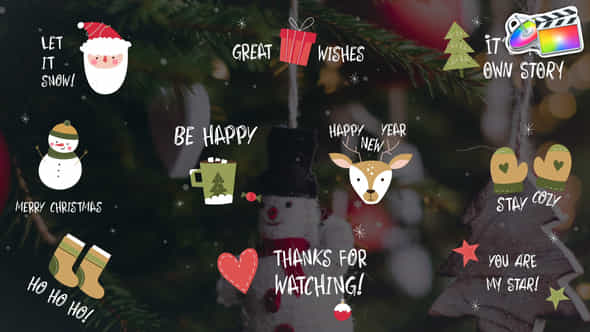42049149-christmas-icon.jpg