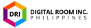 Email Signature