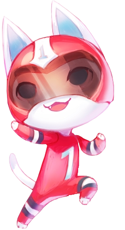 kid-cat.png
