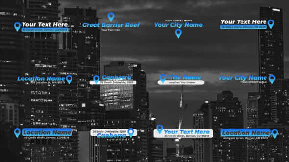 56853127-location-titles.jpg