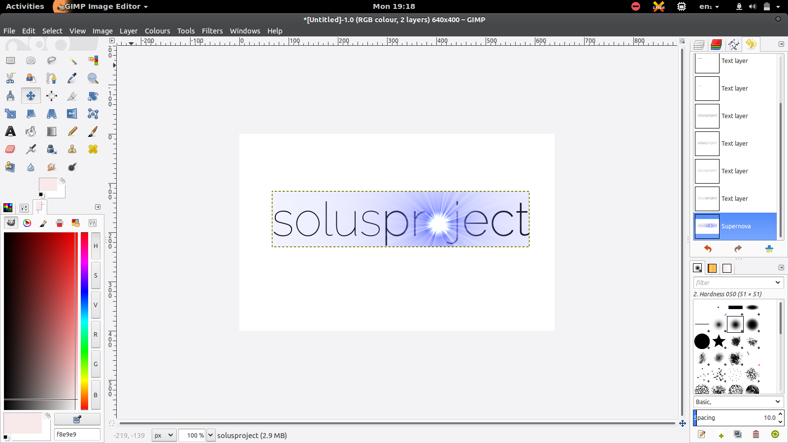 Screenshotfrom2015-08-10191830.png