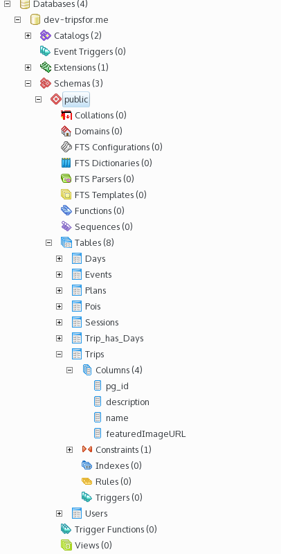 snapshot1.png