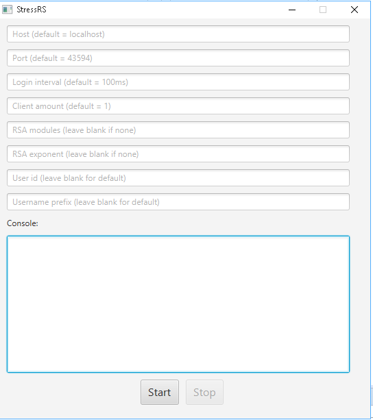 Sleeksnap-08-10-2015_16-07-13.png