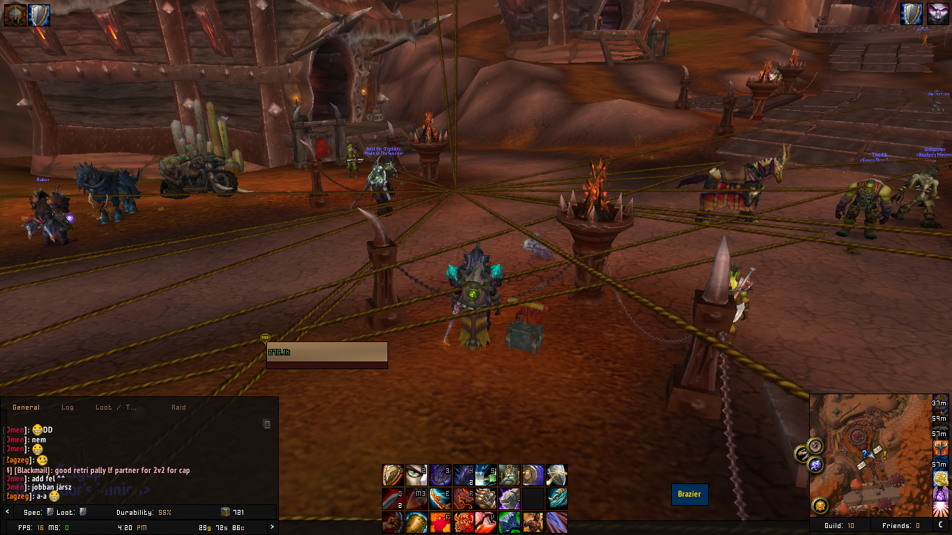 WoWScrnShot_081015_162046.jpg
