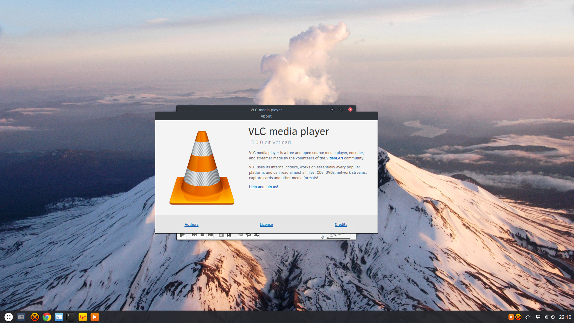 Screenshotfrom2015-08-1022-19-16.png